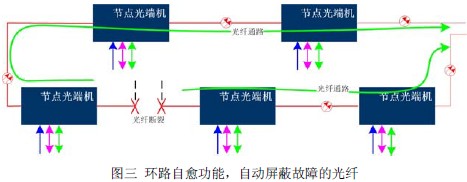 20130929092809_7凯发K8国际官网入口,凯发k8国际官网登录,凯发平台k80.jpg