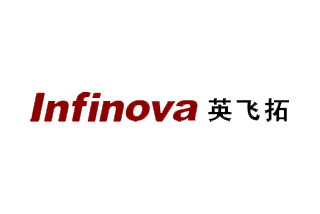 凯发K8国际官网入口,凯发k8国际官网登录,凯发平台k82025年广东。ǘ、惠州、潮州地区）分布式光伏发电 (含户用光伏)项目劳务及开发